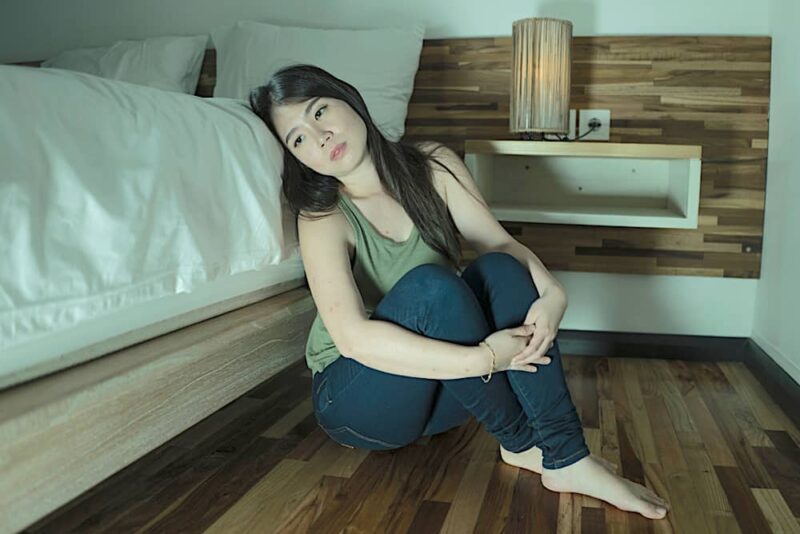 反芻性思考有毒！6方法斷絕重複亂想