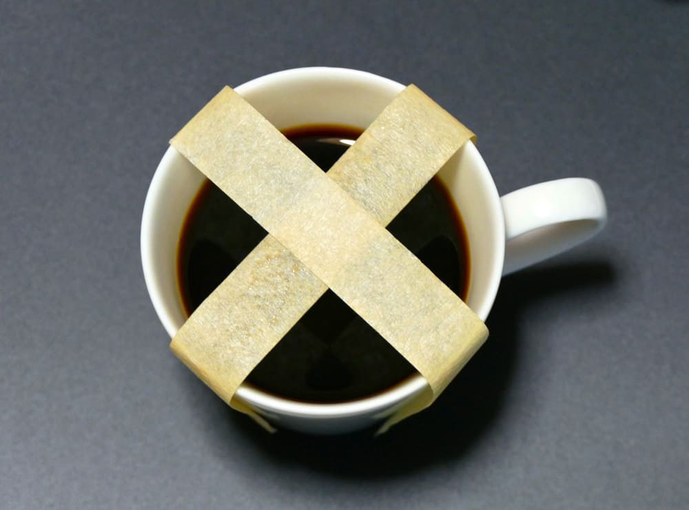 少喝咖啡10理由!助眠少焦虑护肠道