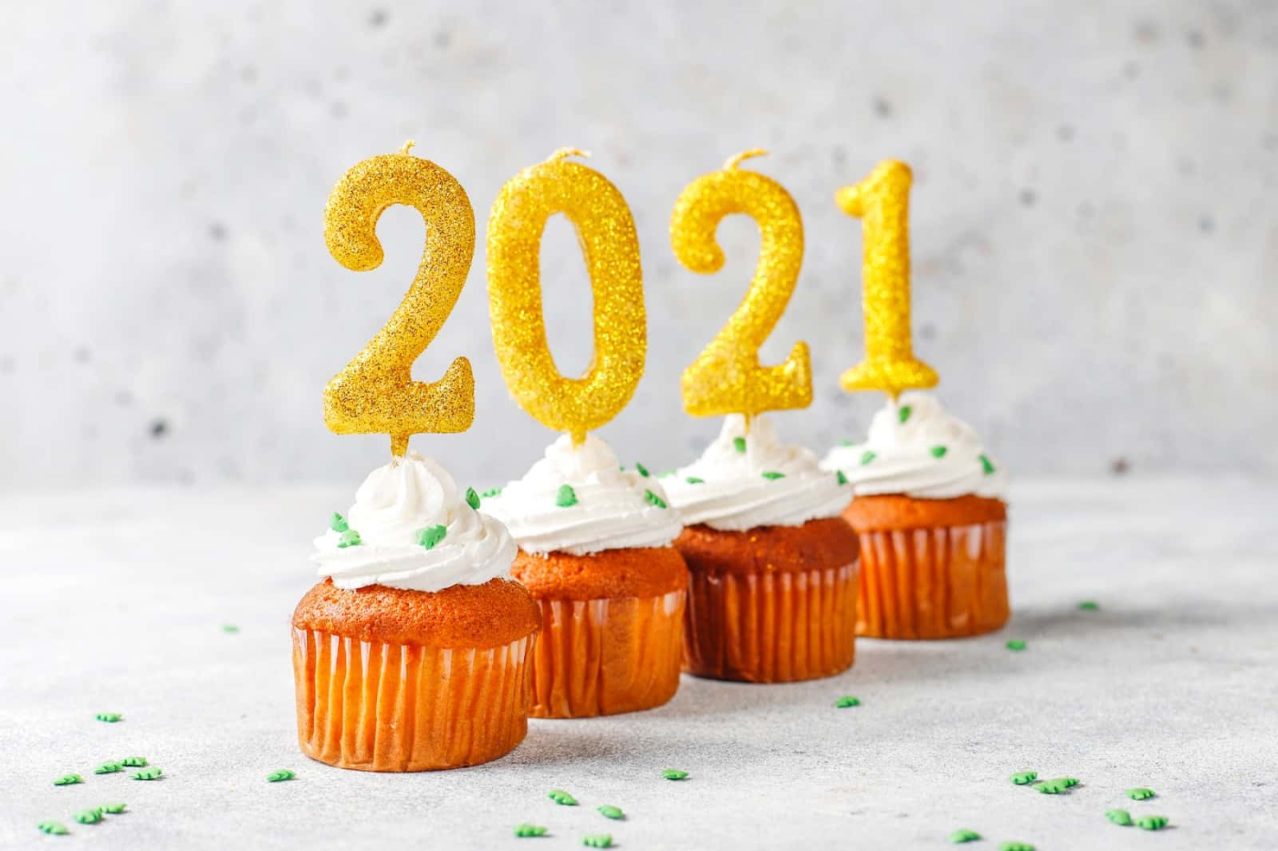 防疫優先！跨年急凍注意保暖，5個健康要點提醒