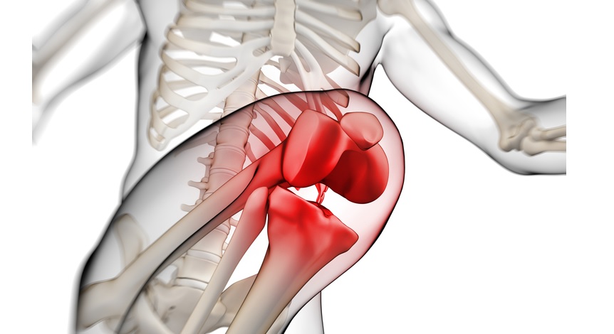 膝蓋痛：症狀、原因、診斷、治療、緩解方法