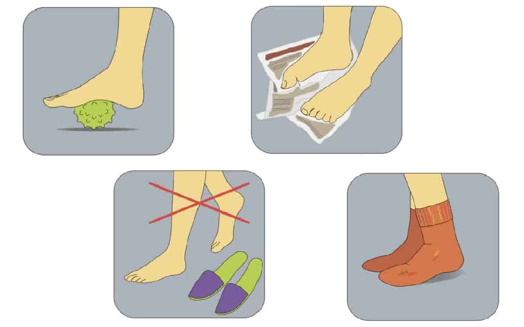 糖尿病皮膚癢 皮膚問題很常見 控制血糖避免感染 Hello醫師