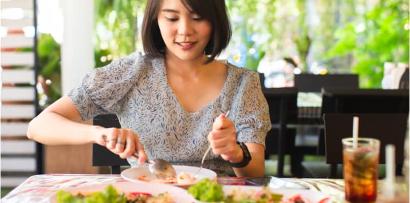 肾结石饮食禁忌与建议｜预防结石、避免复发要吃什么？