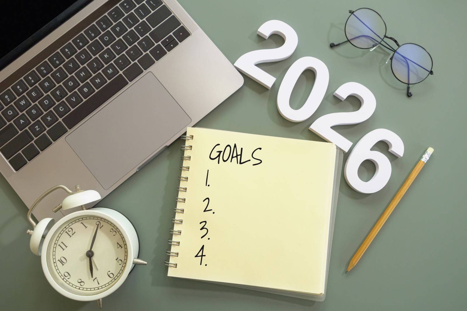 new-years-resolutions-for-your-health