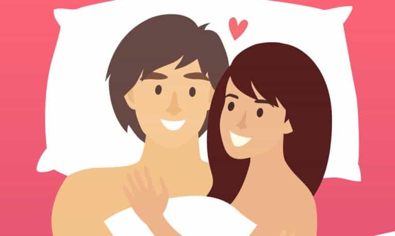 減壓提升免疫力!愛愛7大好處報你知