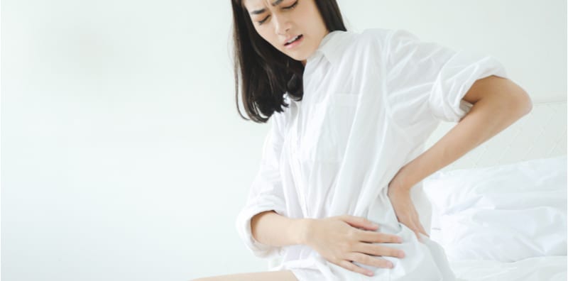 腎結石：種類、症狀、原因、檢查、治療