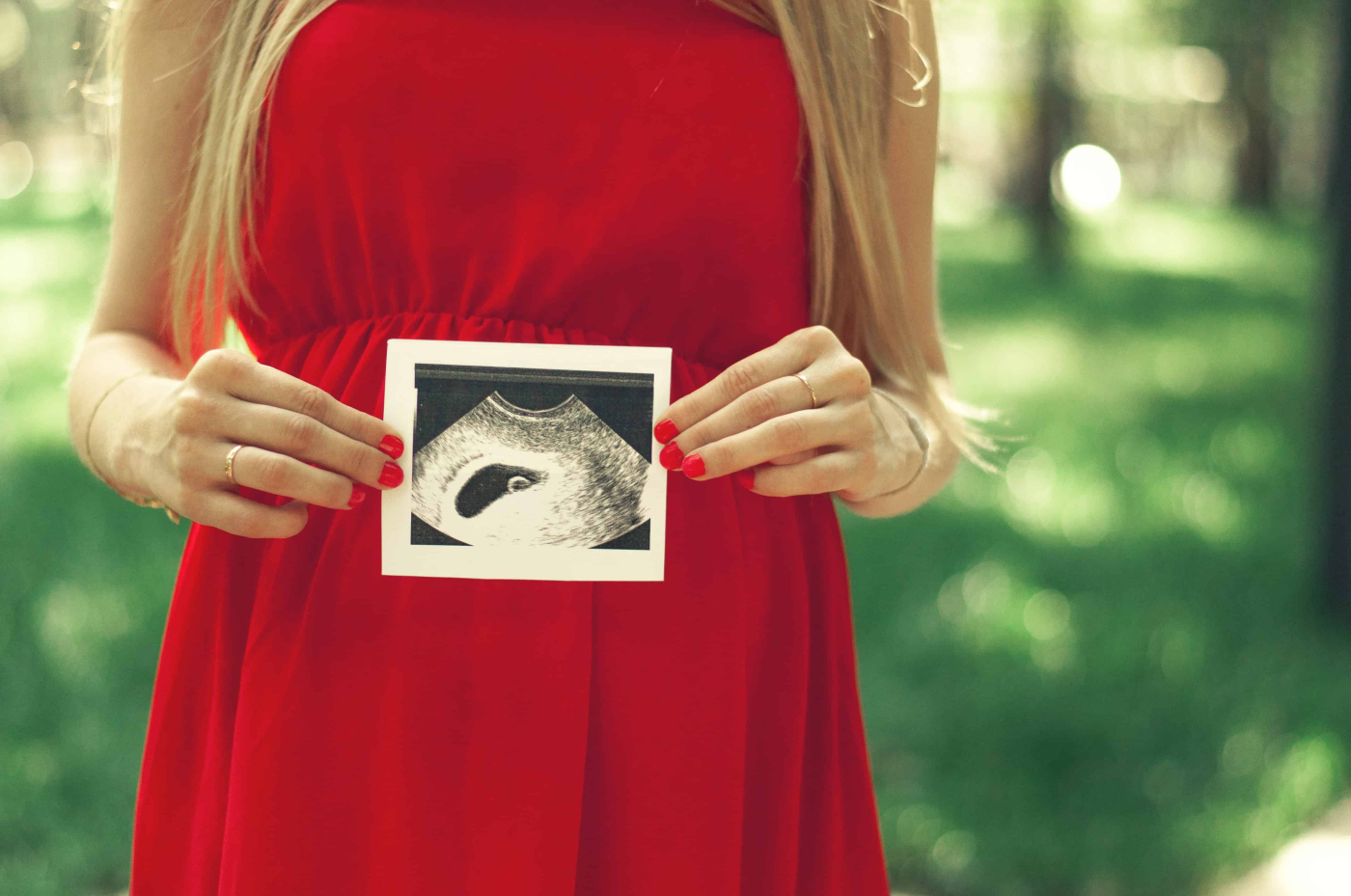 懷孕第6週:寶寶四肢開始生長,孕婦忌清貓砂