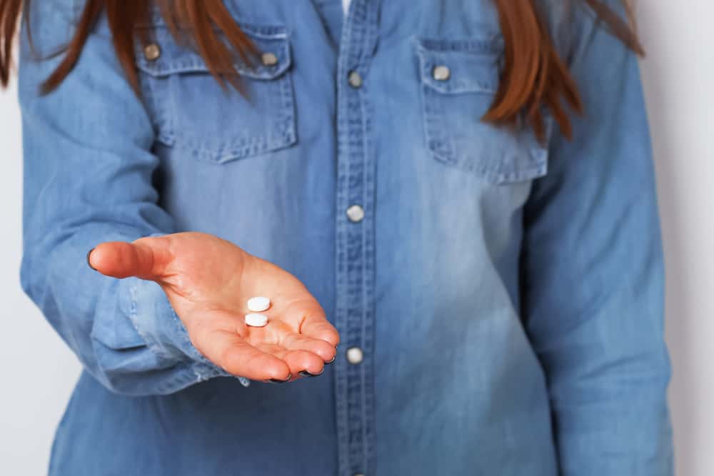 后定諾事後避孕藥（Postinor®）