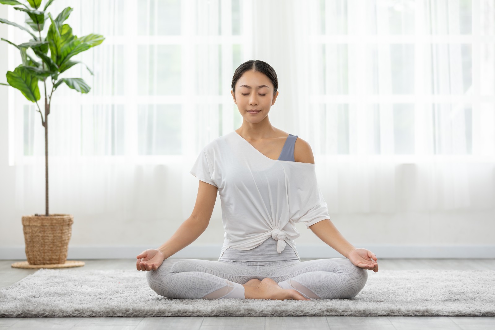 five-breathing-methods-for-lung-cancer-patient