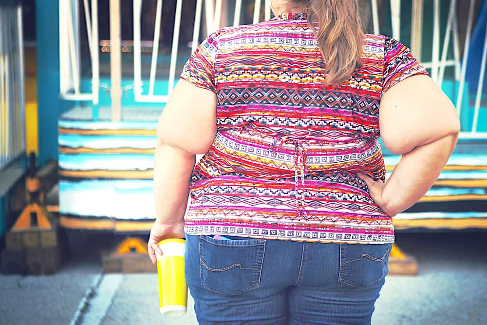 原來這些都會傷眼睛!必知10大危險因素