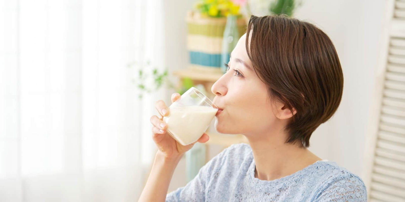 糖尿病血糖控制靠飲食!5個控糖撇步遠離糖尿病