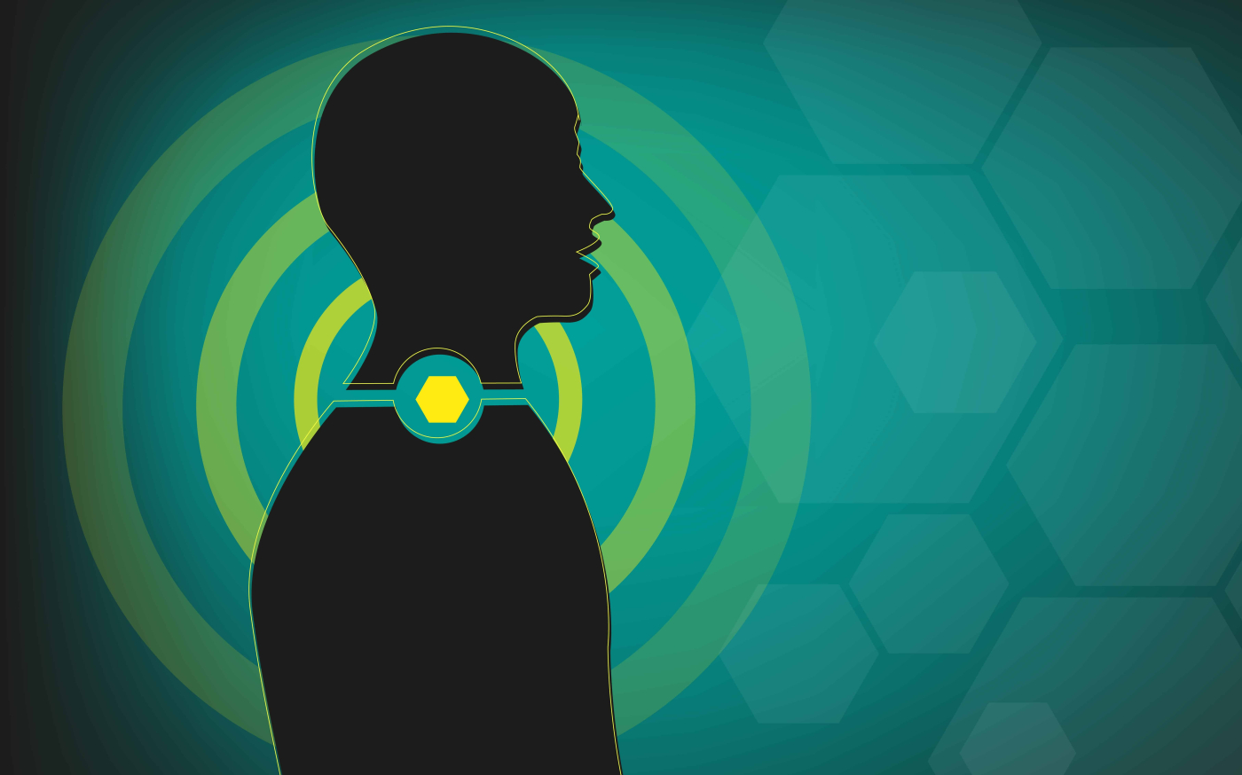 咽喉炎：原因、症狀、診斷、治療