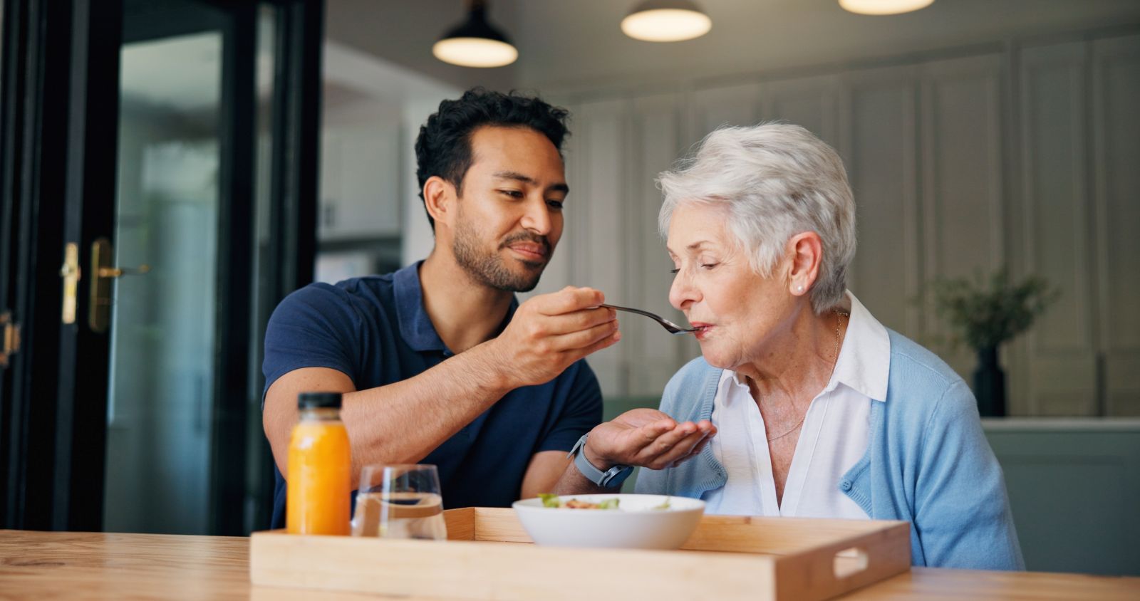 how-to-eat-after-abdominal-surgery