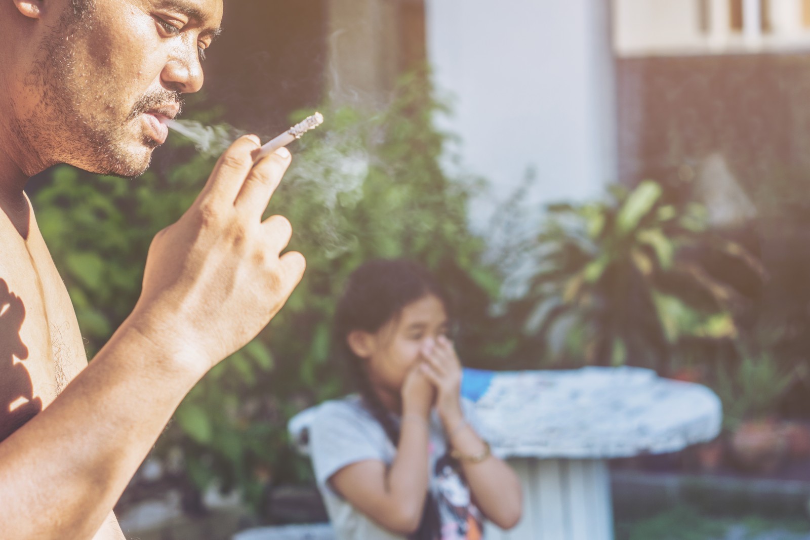 the-dangers-of-secondhand-smoke