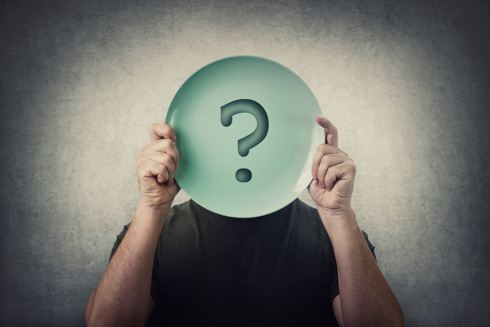 营养不良的3症状！别再乱吃伤害身体了