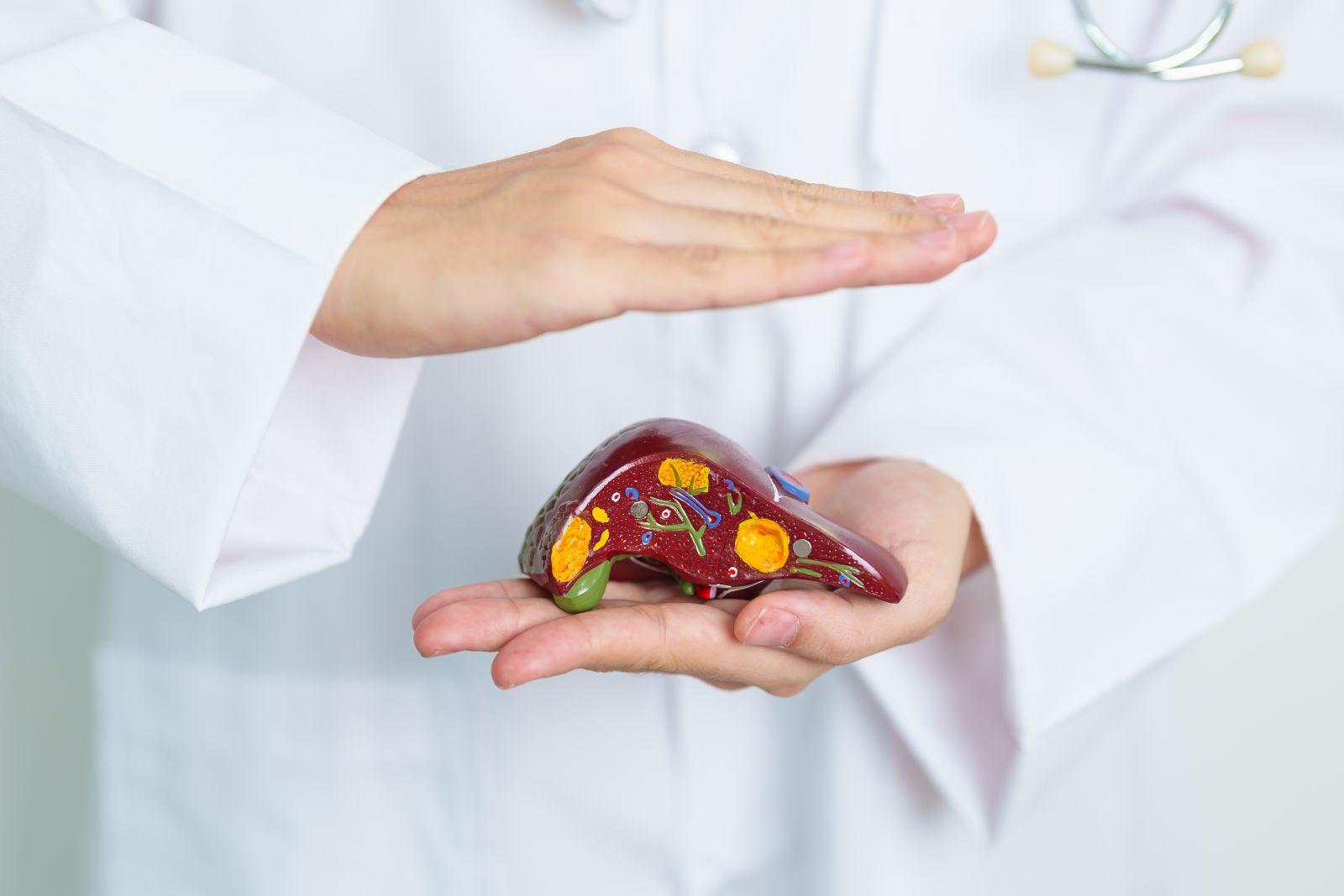 health-living-diet-for-fatty-liver