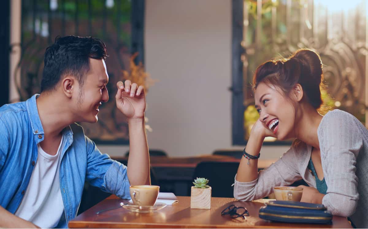 想生又少吃~斷食對男女生育的影響