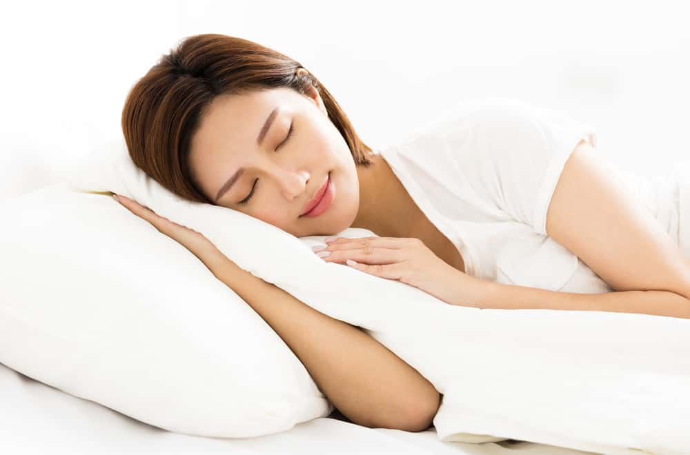 榴槤可提升血清素，帮忙治疗睡眠障碍