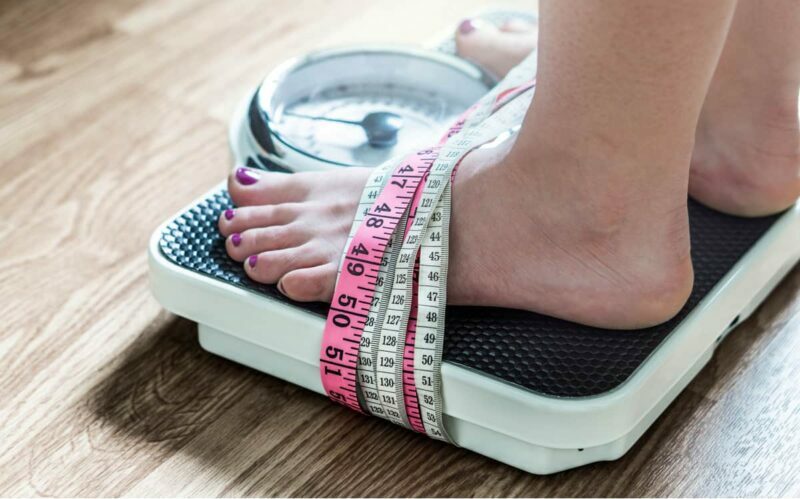 飲食障礙症:原因、症狀、診斷、治療