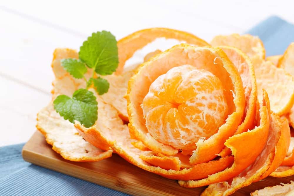 糖尿病要吃什么？9种超级食物控制血糖、稳定糖尿病情