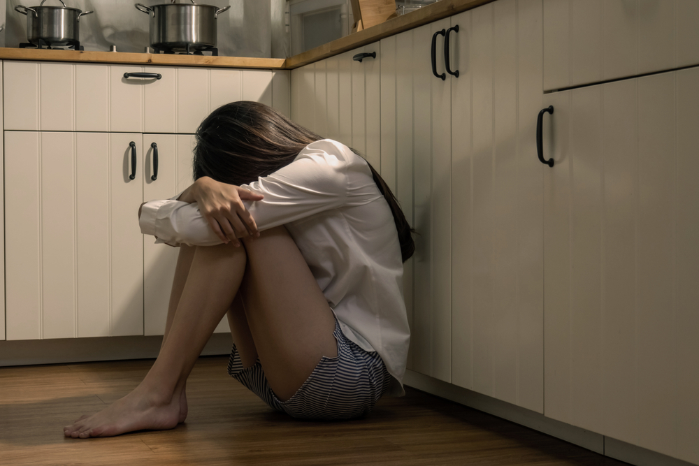 边缘性人格障碍治疗