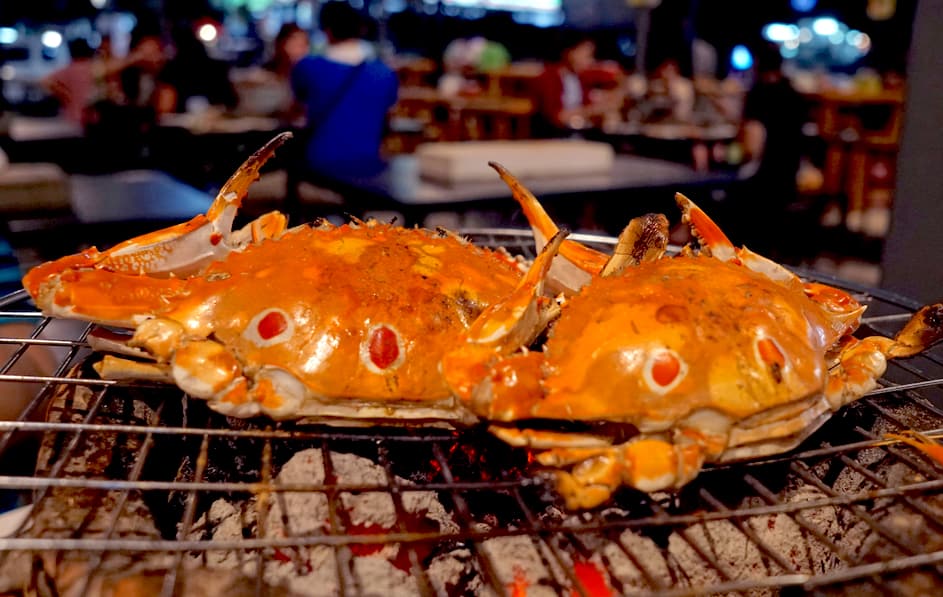 甲殼素助減肥防蛀牙?研究結果這樣說