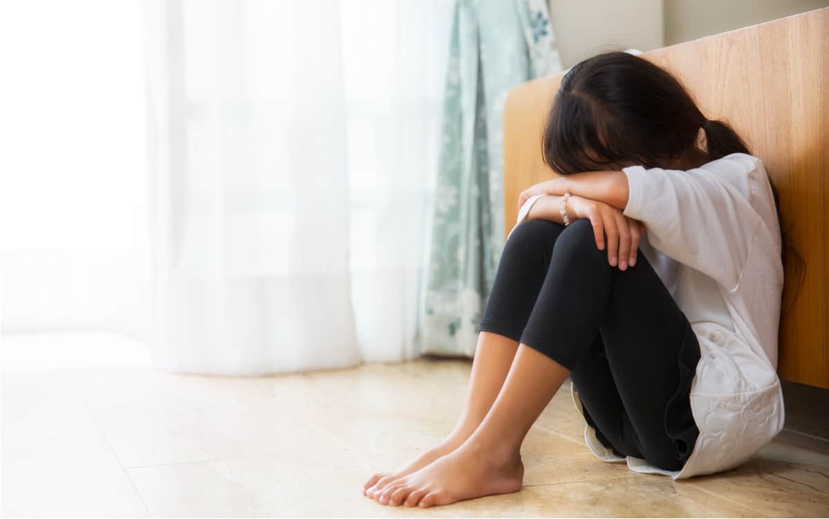 學齡｜Hello 醫師