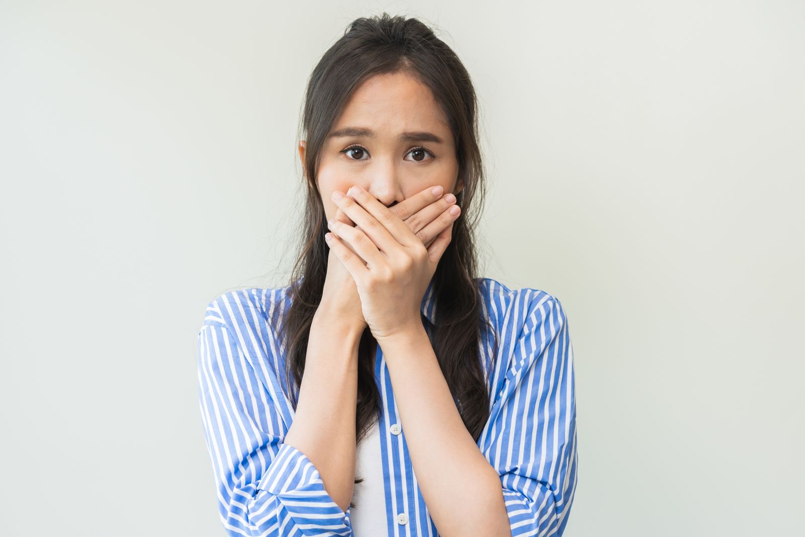 10-things-you-didnt-know-could-cause-bad-breath