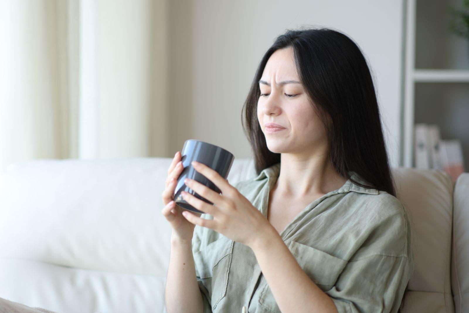 beat-your-smelly-coffee-breath