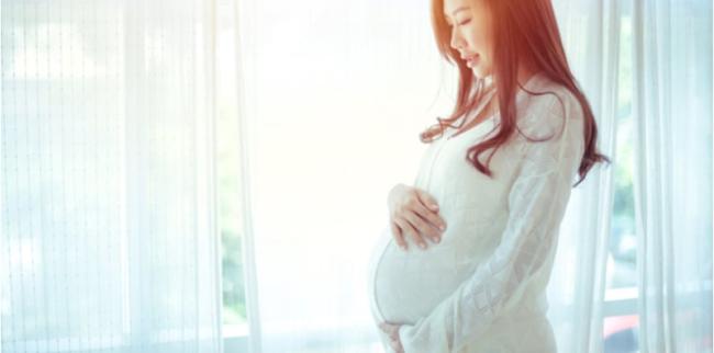 高齡產婦注意！卵巢癌5大高危險族群曝：為什麼「排卵次數」是關鍵？