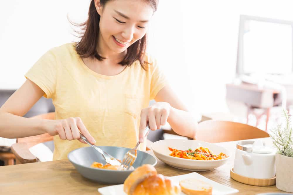 心脏衰竭病患饮食应减少盐分摄取量