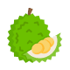 第 36 週