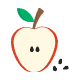 第 6 週