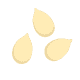 第 4 週