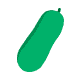 第 39 週