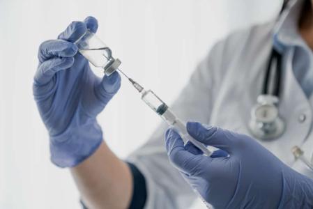 癌症有疫苗嗎？有哪些癌症疫苗？mRNA癌症疫苗最新進展一次看