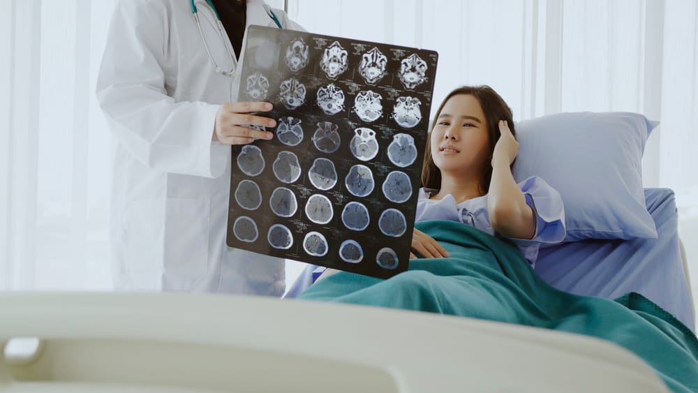 5大常見癌症診斷方式!一次看懂癌症診斷有哪些