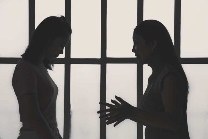 家家有本難念的經!了解婆媳問題3大常見原因與解決之道