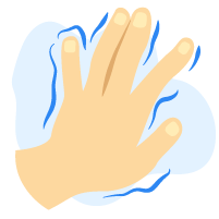 帕金森氏症