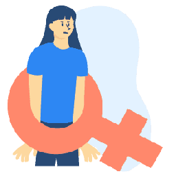 其他女性健康議題
