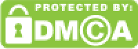 https://www.dmca.com/Protection/Status.aspx?ID=752026fa-bb3c-450e-b184-b8051d04e5c4&refurl=https://helloyishi.com.tw/