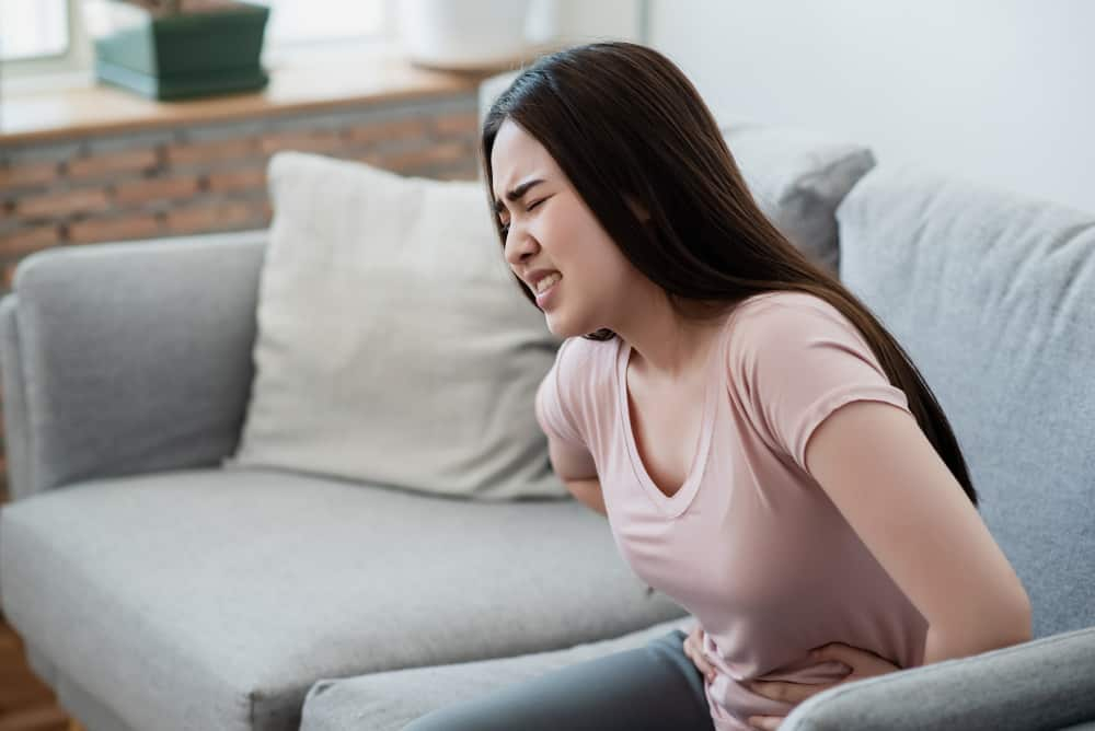 Ａ型肝炎疫苗常见副作用全公开！这6大高风险族群快去打！