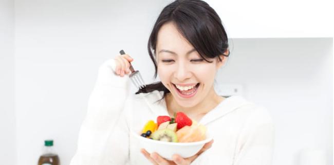 吃什麼水果可以降血壓？高血壓患者5大必吃水果，還有助抗癌