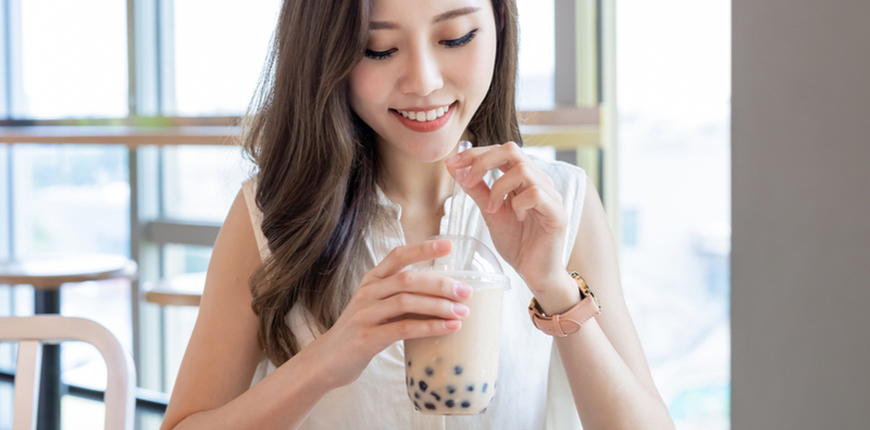 吃甜食、喝含糖飲料、聽音樂竟會失智？5個提高失智風險的生活習慣