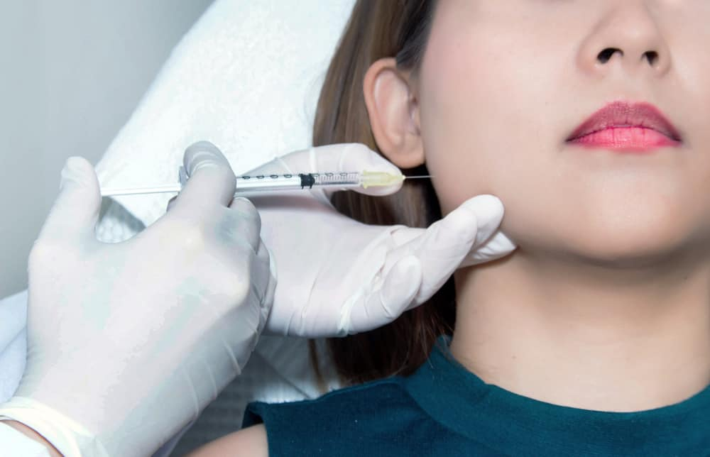 肉毒杆菌的作用?有何后遗症?肉毒杆菌的功效、副作用及注意事项