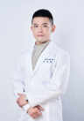 林昰樺職能治療師