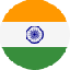 HelloSwasthya