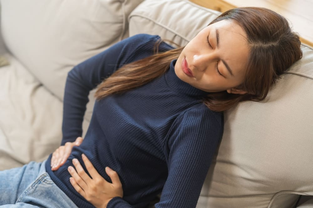 食物中毒怎么办？多久会好？食物中毒定义、病征及症状全公开！