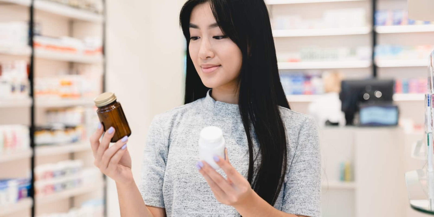 2024益生菌10大推薦品牌！益生菌好處、5大挑選重點詳解