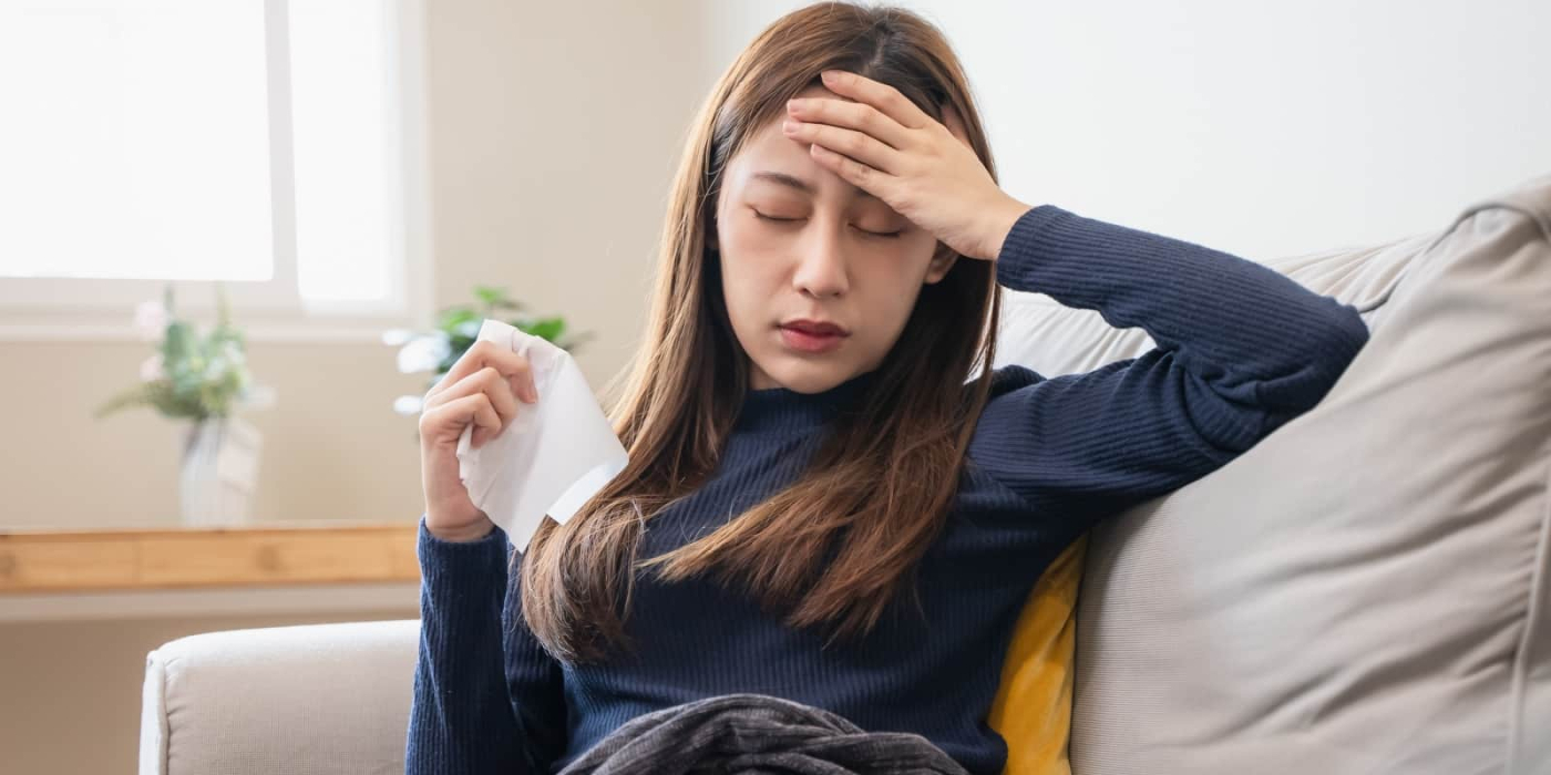 茲卡病毒是什麼？茲卡病毒症狀、流行國家地區、預防方法詳解