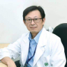 曾炳憲醫師